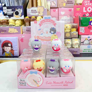 ����؈����P�����z��ͨ���;��P���քӆο׌W���W����Ʒ�N�P��