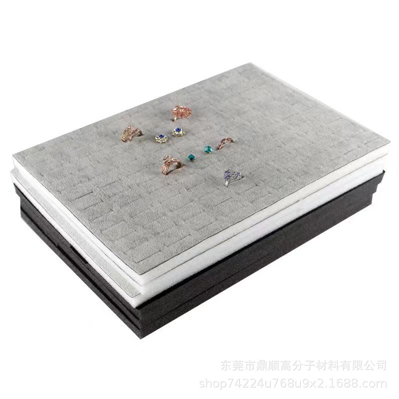 a09346755b594479fe903fbcf69200