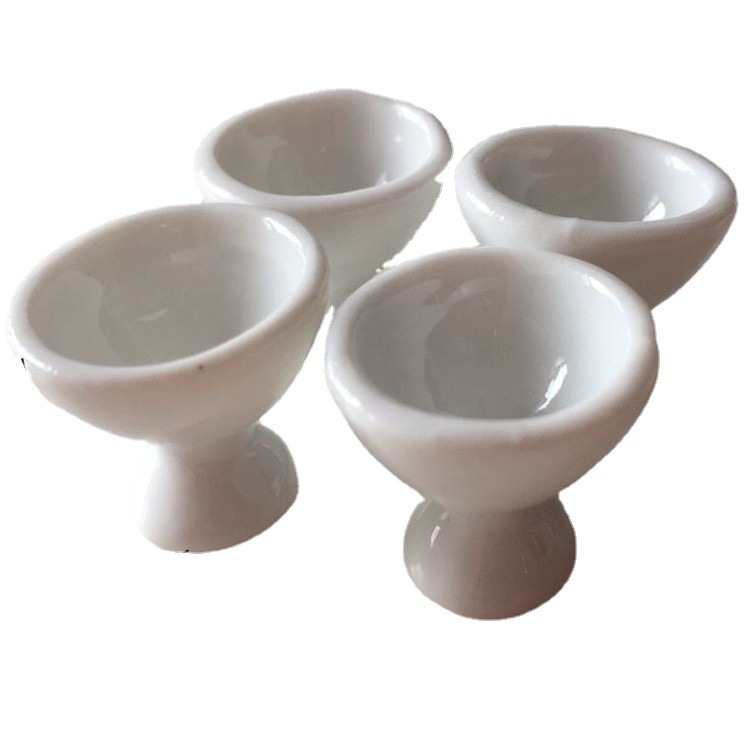 dollhouse miniaturesʳ��diyģ�ͷ�����������մɵ�ѩ����