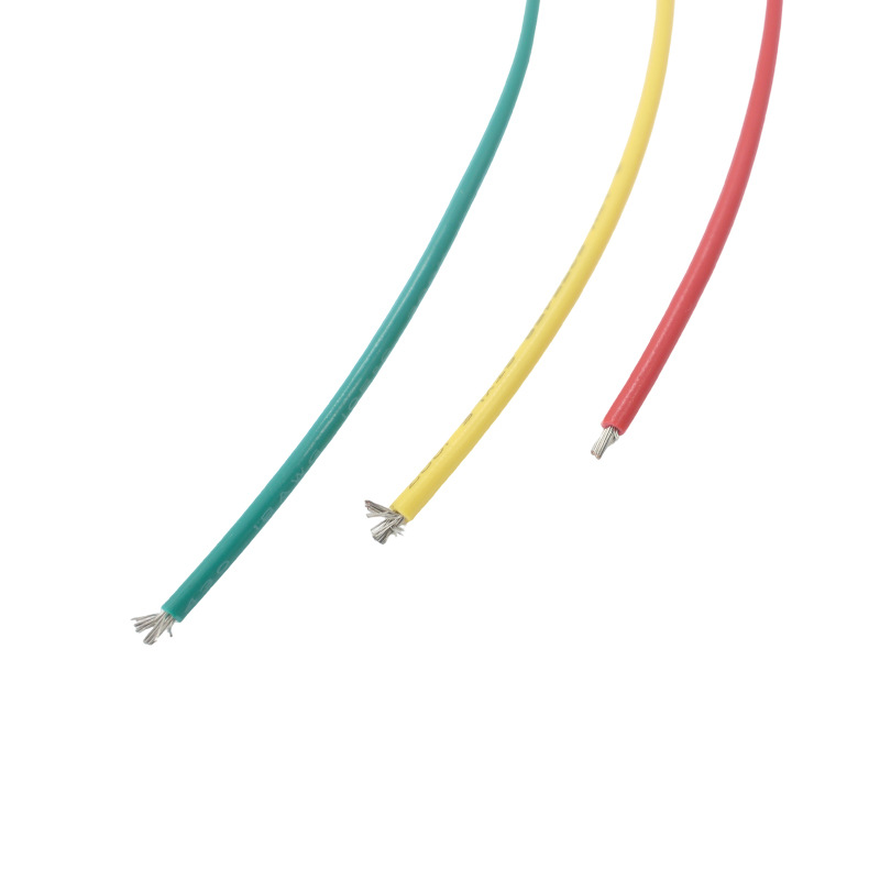 ��Զ�ֵ²泵������ٵ�λ��7916400106��·���λ��7916400105