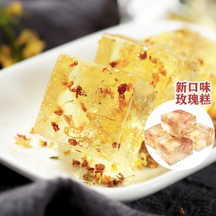 �����خaˮ��õ���QQܛ�ǹ𻨸���ʳ�V���ǹ��Ǹ��cɢ�b���l