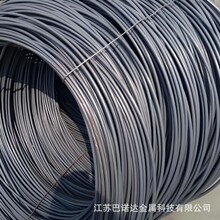 42CrMo线材 42CrMo热轧盘条 35CrMo盘圆线材现货 厂家批发