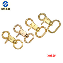 ��̖��β�Q��13/16/19/25mm��������ے�僿���朽ӿی����h��