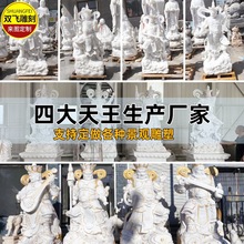 ʯ���Ĵ��o�����������ʯ�ĺ߹���������ʯ���������R�����