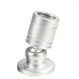 �S�����l1W LED����С����錚��̨��չ�����ƙ����{�Ƕ�����⚤