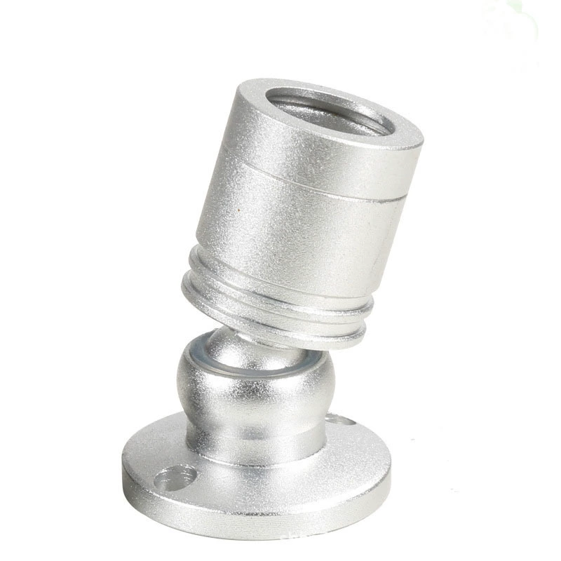 LED small lights, jewelry, table lamp, interior lighting, wholesale, 1W