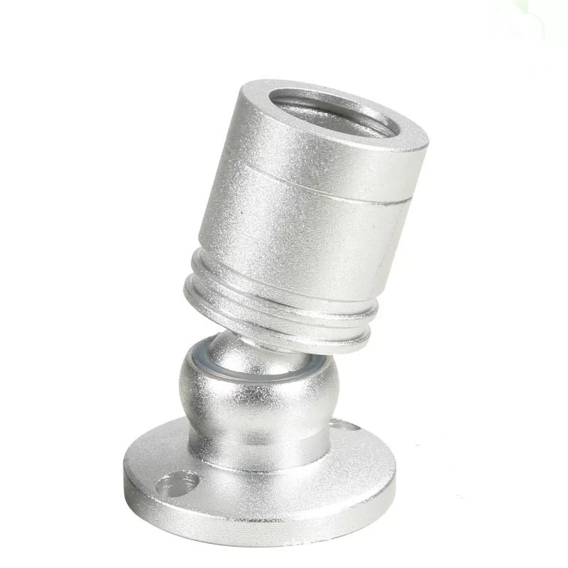 LED small lights, jewelry, table lamp, interior lighting, wholesale, 1W