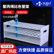 �����|�͸ߜ����ЙC�܄�pp�۱�ϩ��ɫ�ܼ��x�Ĺܼ�ԇ�ܼ�����ܼ�