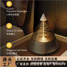 ��2026����S�ҿ羳�������A��޹�������{�����������k��Сҹ��