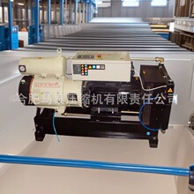 С�Ϳ՚≺�s�C С�ͿՉ��C  С�͉��s�C