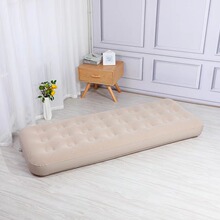 �S�Ҵ��|��ͯ���lpvcֲ�q�ۯB����F؛��y܇�d�����ⴲ���àI