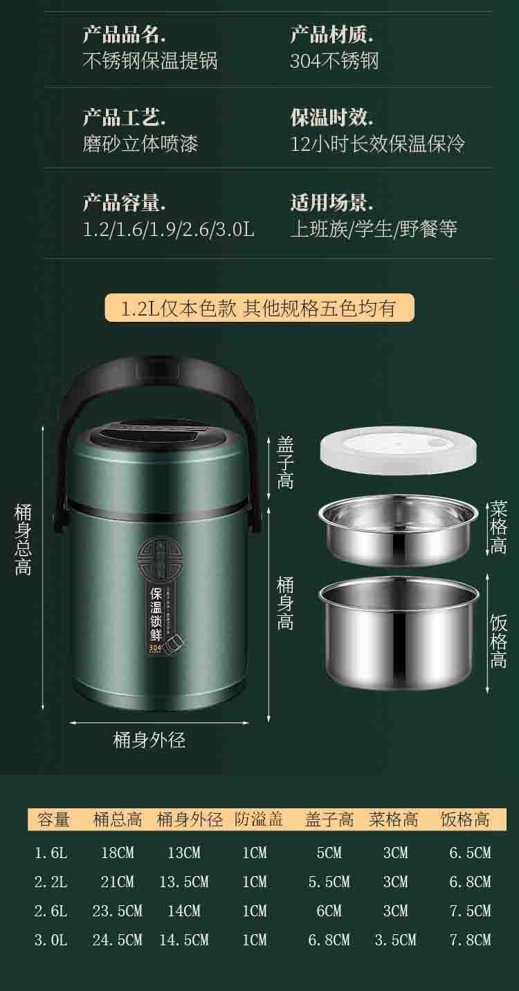 5df1aa4f-d005-4e2a-82b0-c2dd41cb3b45.jpe