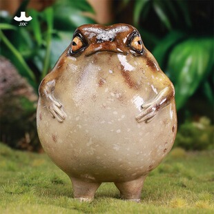 JXK�z�^��ģ�� ����������ܿɐ����k�k�����泱��Y