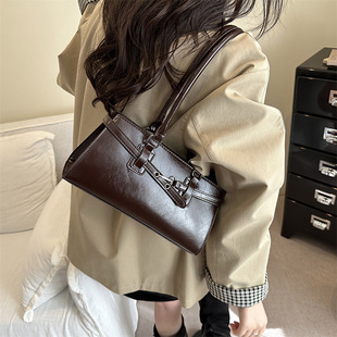 �羳�͹Ŵ�����Ҹ�°���Ůʽ2025�¿��＾�μ������ͨ�ڲ�ʿ����