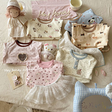 ��С��ͯ�bHeyhoney��ͯ˯���ﶬ�Ќ�Ů����ë�����޿�ͨ������ѝ