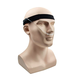 魔术贴;松紧带;织带