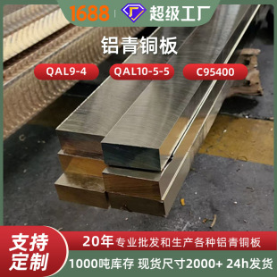 �X���~��QAL9-4呴��X���~���x���T���X���~�屡�����X���~��S