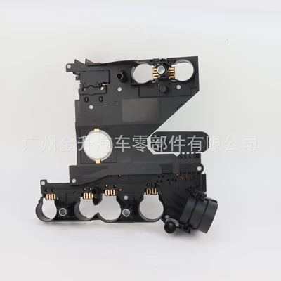 1402700861 1402701161 Is Other drive systems - 1402701161-single-circuit-board