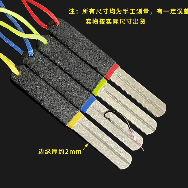 a86d0c2d3220745fa02284eefbd698