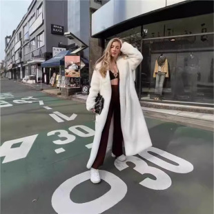 ���R�d�羳���l����Ƥ������Ů���L����������Iëë����ë�L��