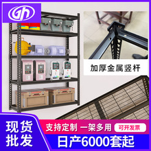 �羳�}��؛���U�վW��N���๦��������̳�؛����ƻ����̨����