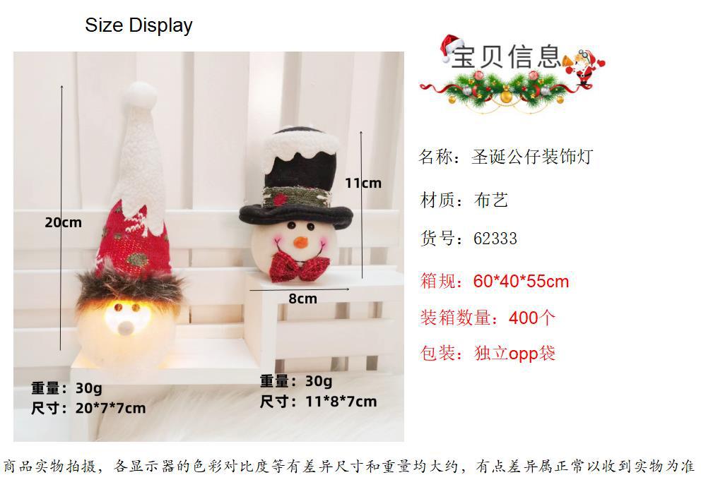 cd7c82e4ef375d6b732c8e821409c9