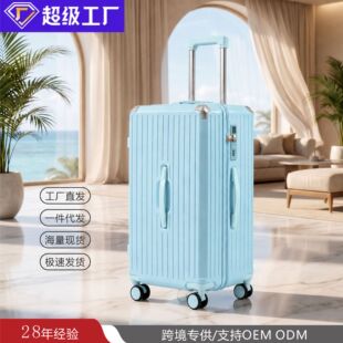 ���������������U��Ů�Y�������ܴa��Ӻ�28������Ƥ��32��������