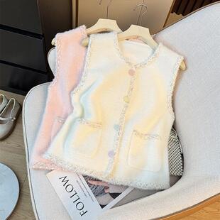 ��ʽ�����L���Këëᘿ��R��Ů�＾2025���p�g������������