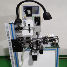 �S��ֱ�N���P�����u�z����q�z������͙C