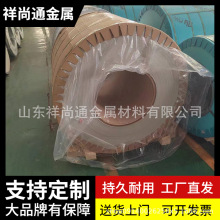 ���N�������N�����XƤ �X�� ���X�� �X�� �늳��⚤���l�r�񃞻�