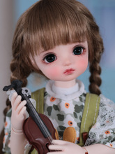 ����bjd������ľ��Zanmuna6��ԭ��������ż�P���Ʉ�ȫ�����޿��x