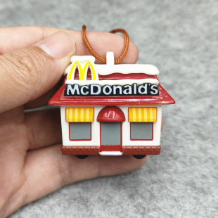 ����ɢ؛�����ڝh�� ���͏d耳׿��Ʒ����Y�������ż�[������