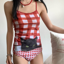 ����؈�俨ͨ����Ӿ��Ů¶���Ը������ɐ�Ӿ�b�ȼٱȻ����B�w�o��