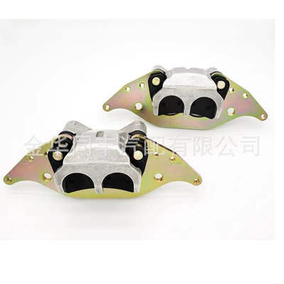 caliper lower pump hydraulic – hydraulic brake pump