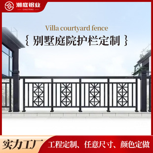 ��ͥ�@ˇ�o�ڿɶ��ƻ���ˇ�e��ͥԺ�o�ڻh�ʇ��ڑ���ͥԺ�ř�