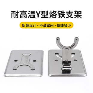 �͸ߜ����F�� Y������F�̶���ȫ���ٲ��P䓺��׶๦�����F��E18