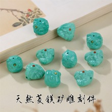 ȻVVѪ{̼ɢ鴮L鴮Gɫ