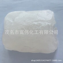 SֱN÷Ϟ48̖ܛϞyƷoϞϞșzϞ