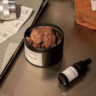 �oֲ�ڻ�ɽʯ�U��ʯ�o����޹���;��Ϳ՚�������YƷ�[��