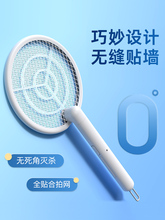 ?����ĳ��ʽ���������ß�����һ늾W�������nω