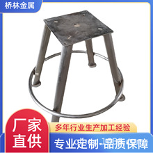 ���I�L�Fˇ�A�F�ʲ��P�����֧���_�ϳ��͒��⺸�Ӳ����_�T�F̨�_