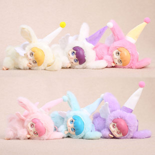 ���zſ��˯��С��ʹ���DORAɽ���������zĘë�q�����L����С��ż