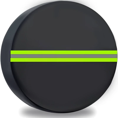 Spare wheel cover – Car Tire Cover