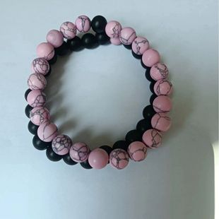 �W���¿���uĥɰ�\���ɫ��ʯ��朕r���ֹ�������H����֭h���l