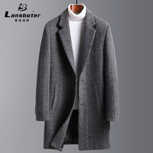 �ﶬ�¿�ë�ش������������L����ë�L���мӺ���ë�ش������b����