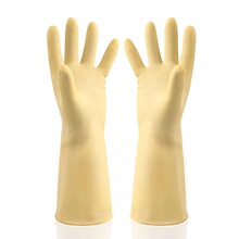 �坍ϴ������Ů�Ӻ�ţ�����z���z���z�҄����÷�ˮ�zƤ�ڱ��坍