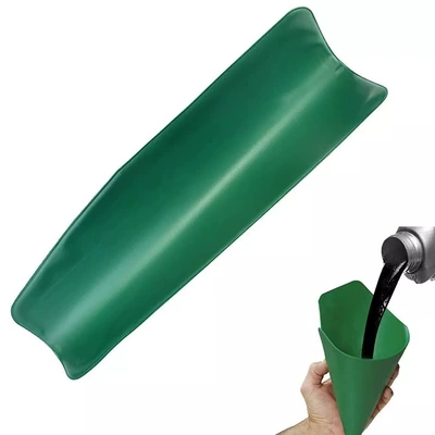 Other Automotive Safety Supplies: for Oil Drainage in Any