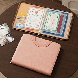 厨房置物架;收纳架;衣钩/挂钩