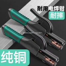 �Wʽ늺��Q�Ӻ����Q�¿���^����늺��Qȫ�~�͸ߜؼ����~���Ӻ�