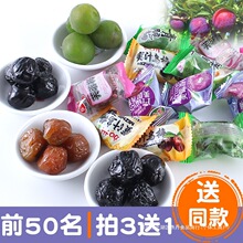 T÷СʳСbԒ÷ӑӹ÷÷÷÷